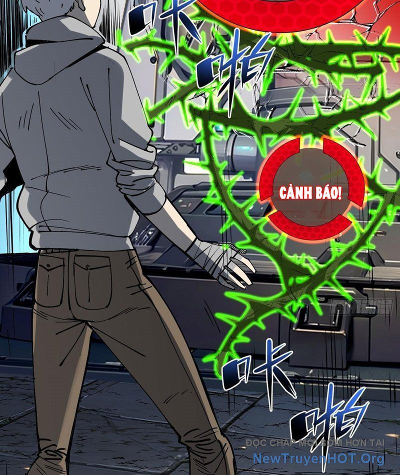 Tôi Dùng Hệ Thống Đỉnh Cấp Tái Tạo Thế Giới Chapter 5 - Trang 2