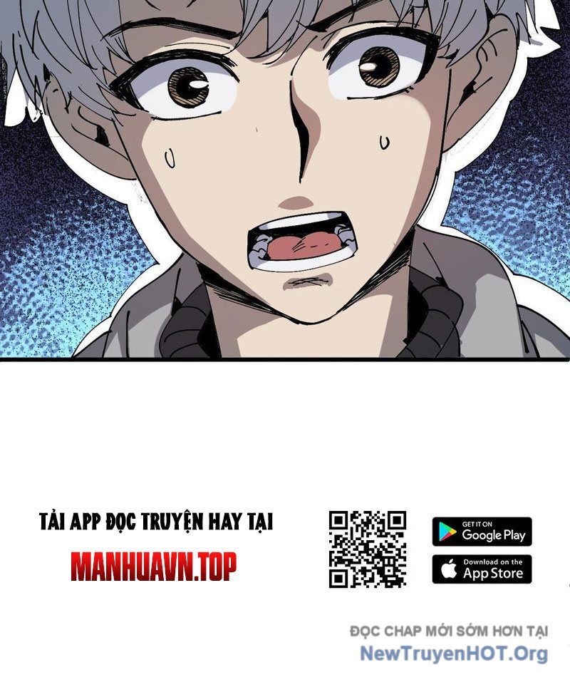 Tôi Dùng Hệ Thống Đỉnh Cấp Tái Tạo Thế Giới Chapter 5 - Trang 2