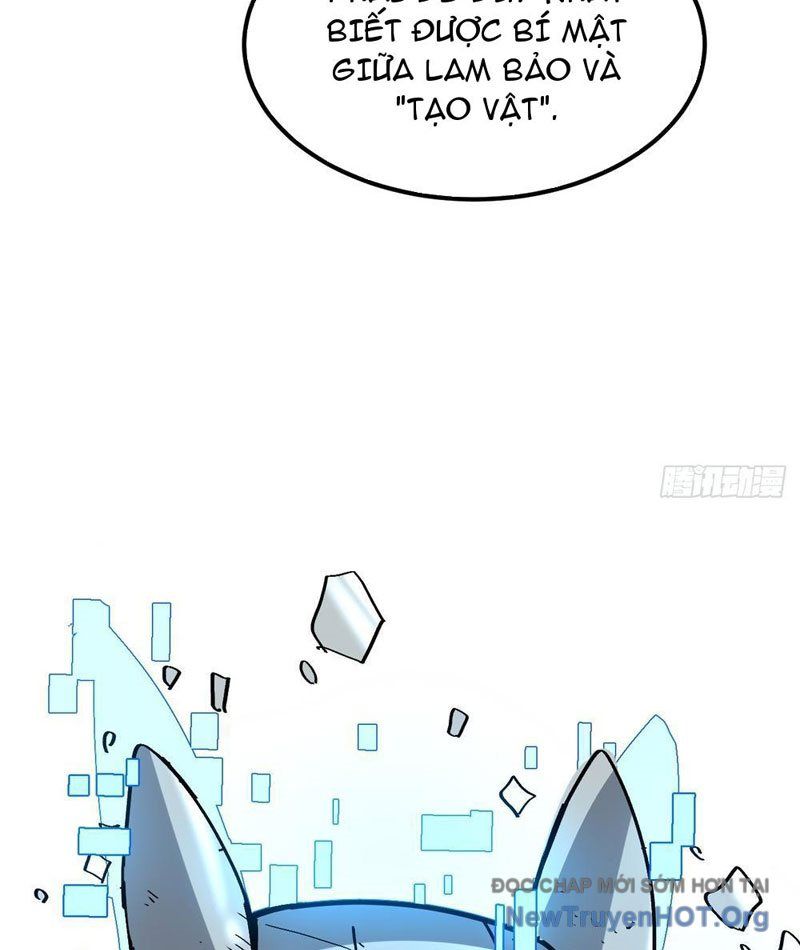 Tôi Dùng Hệ Thống Đỉnh Cấp Tái Tạo Thế Giới Chapter 5 - Trang 2