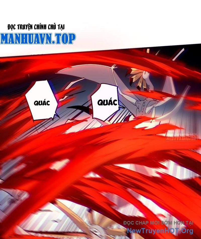 Tôi Dùng Hệ Thống Đỉnh Cấp Tái Tạo Thế Giới Chapter 5 - Trang 2