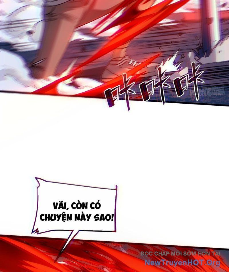 Tôi Dùng Hệ Thống Đỉnh Cấp Tái Tạo Thế Giới Chapter 5 - Trang 2
