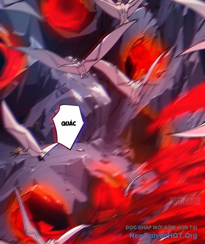 Tôi Dùng Hệ Thống Đỉnh Cấp Tái Tạo Thế Giới Chapter 5 - Trang 2