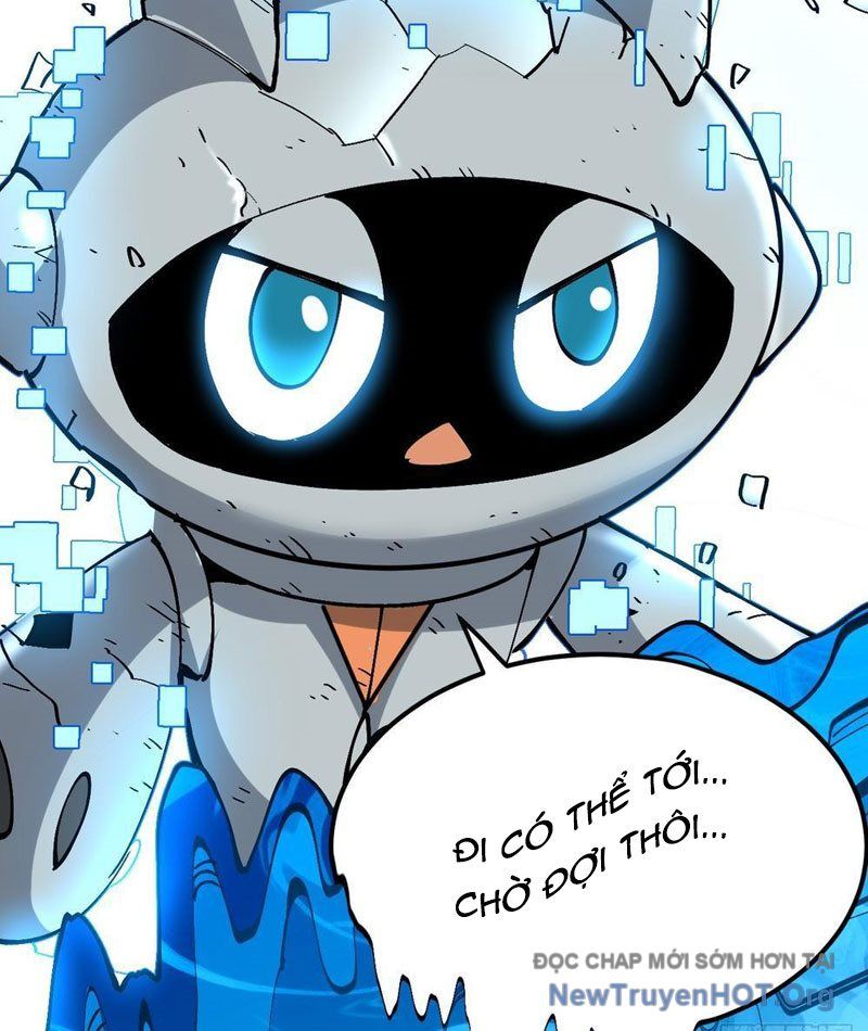 Tôi Dùng Hệ Thống Đỉnh Cấp Tái Tạo Thế Giới Chapter 5 - Trang 2