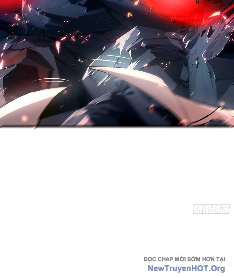 Tôi Dùng Hệ Thống Đỉnh Cấp Tái Tạo Thế Giới Chapter 5 - Trang 2
