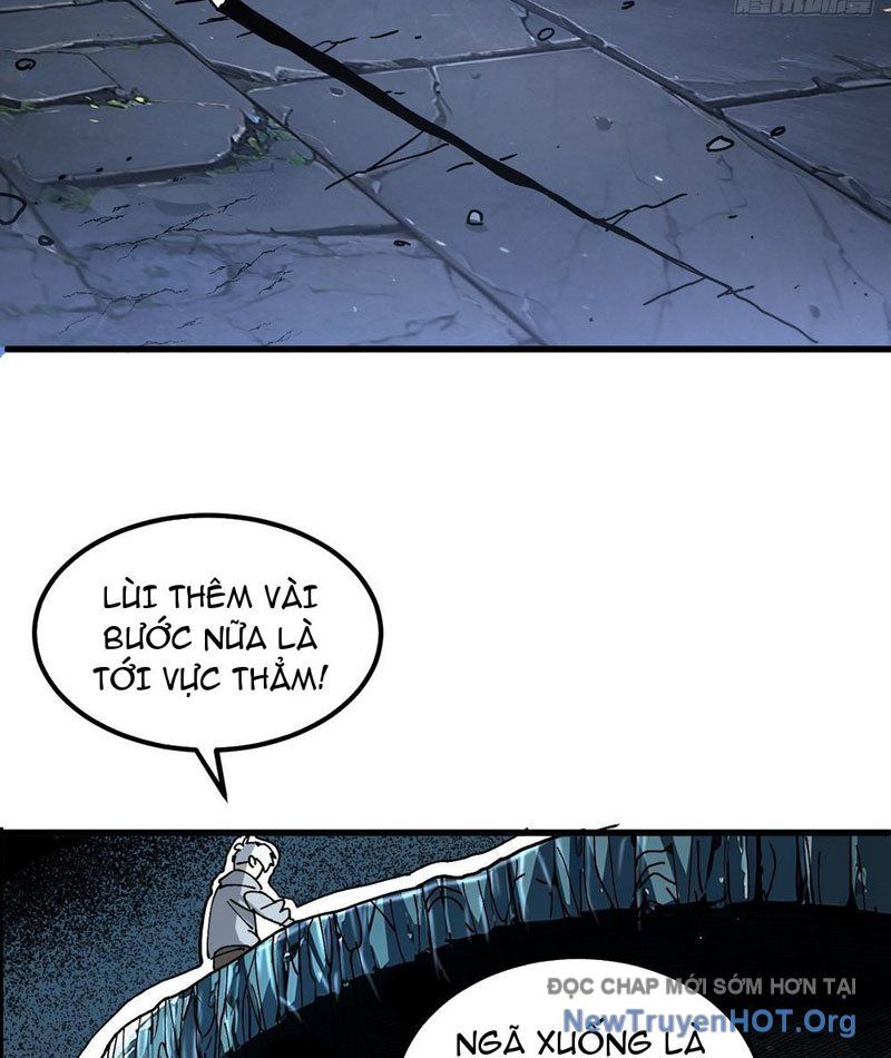 Tôi Dùng Hệ Thống Đỉnh Cấp Tái Tạo Thế Giới Chapter 5 - Trang 2