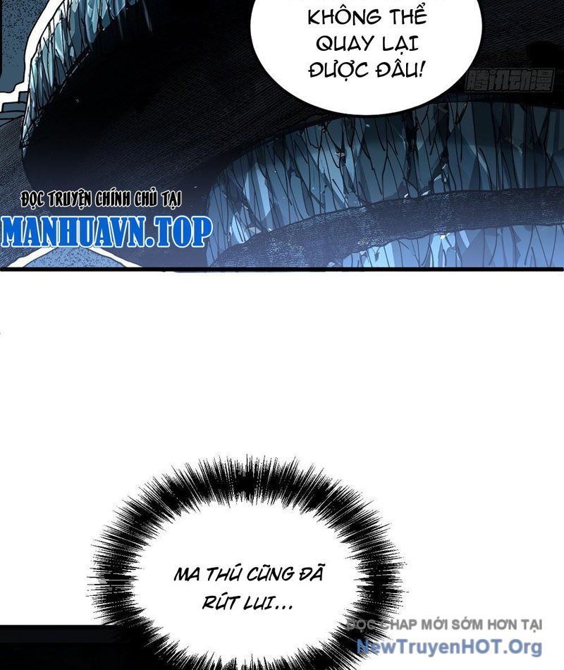 Tôi Dùng Hệ Thống Đỉnh Cấp Tái Tạo Thế Giới Chapter 5 - Trang 2