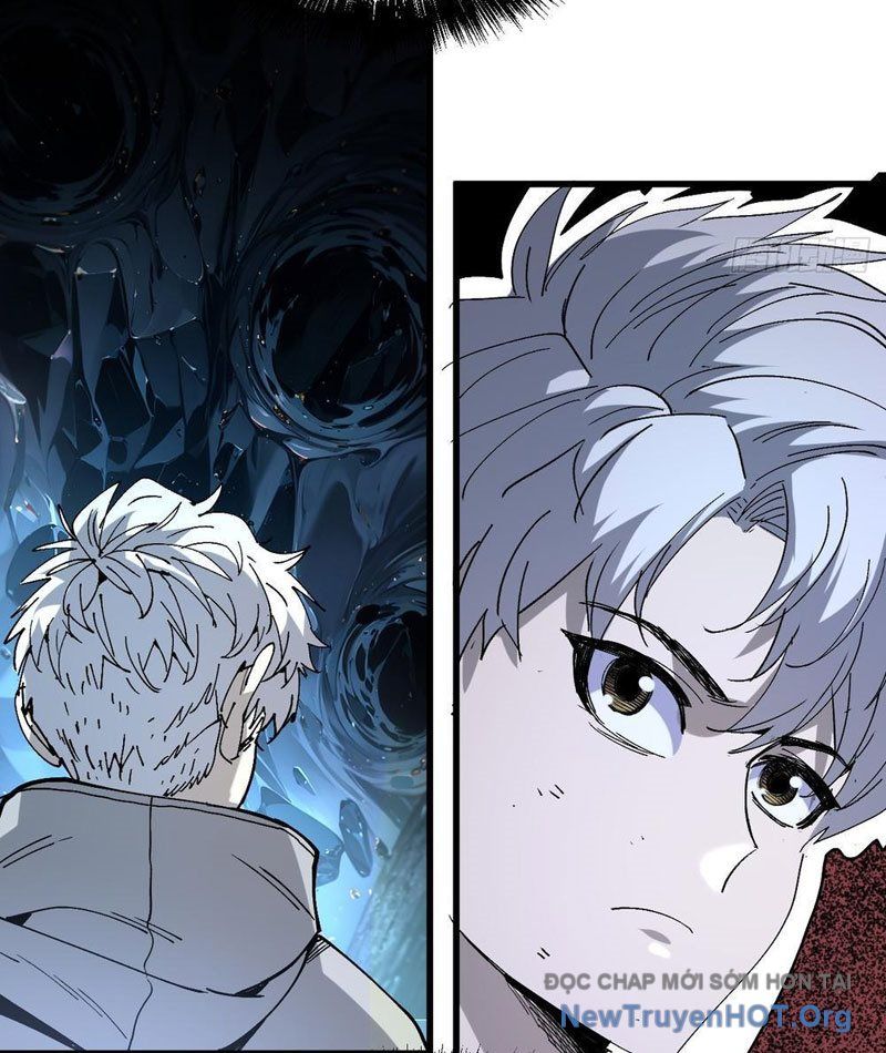 Tôi Dùng Hệ Thống Đỉnh Cấp Tái Tạo Thế Giới Chapter 5 - Trang 2