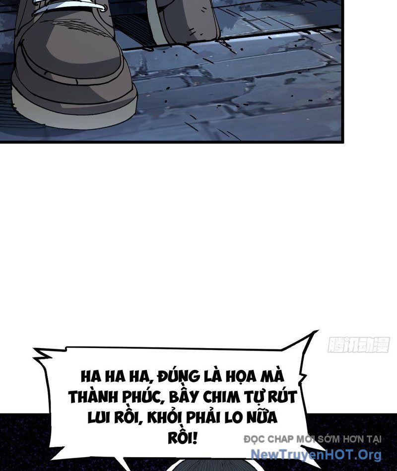 Tôi Dùng Hệ Thống Đỉnh Cấp Tái Tạo Thế Giới Chapter 5 - Trang 2