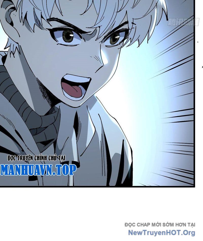 Tôi Dùng Hệ Thống Đỉnh Cấp Tái Tạo Thế Giới Chapter 5 - Trang 2
