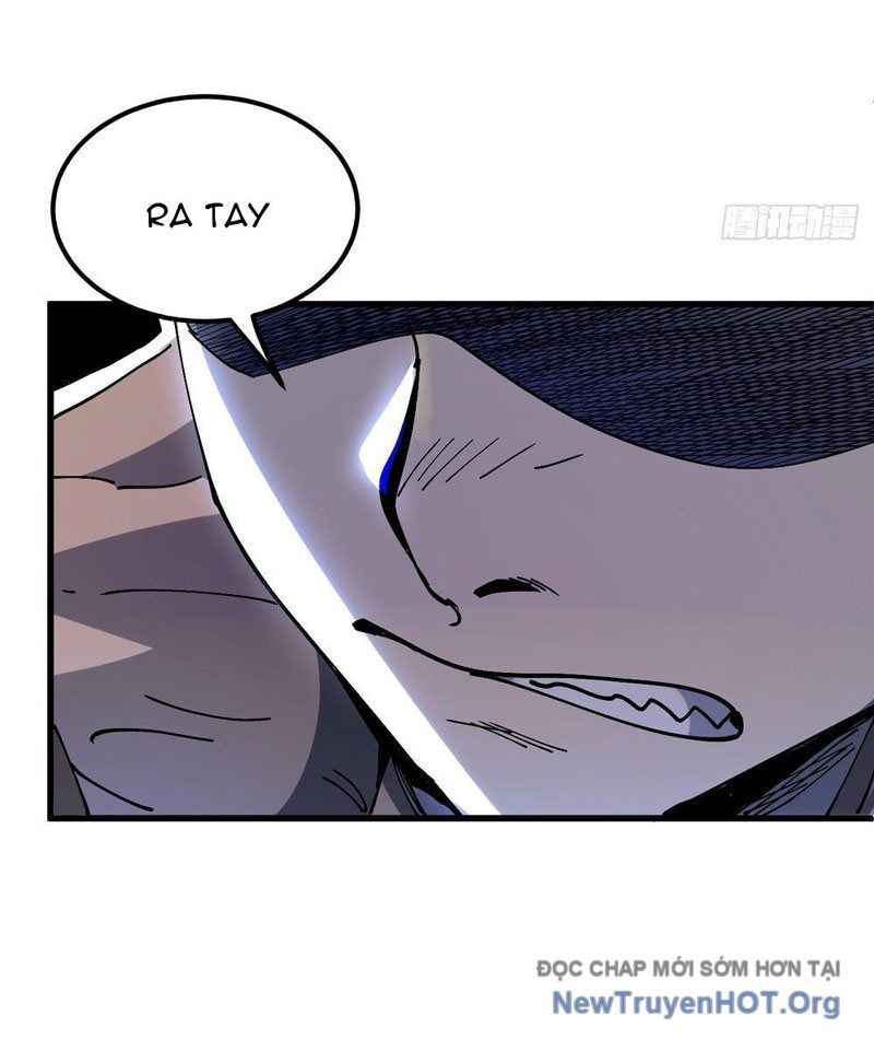Tôi Dùng Hệ Thống Đỉnh Cấp Tái Tạo Thế Giới Chapter 5 - Trang 2