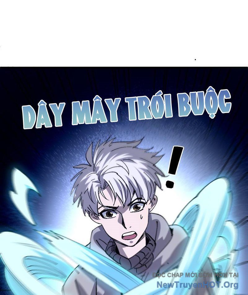 Tôi Dùng Hệ Thống Đỉnh Cấp Tái Tạo Thế Giới Chapter 5 - Trang 2