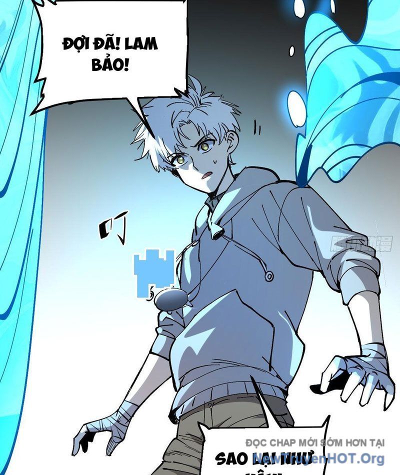 Tôi Dùng Hệ Thống Đỉnh Cấp Tái Tạo Thế Giới Chapter 5 - Trang 2