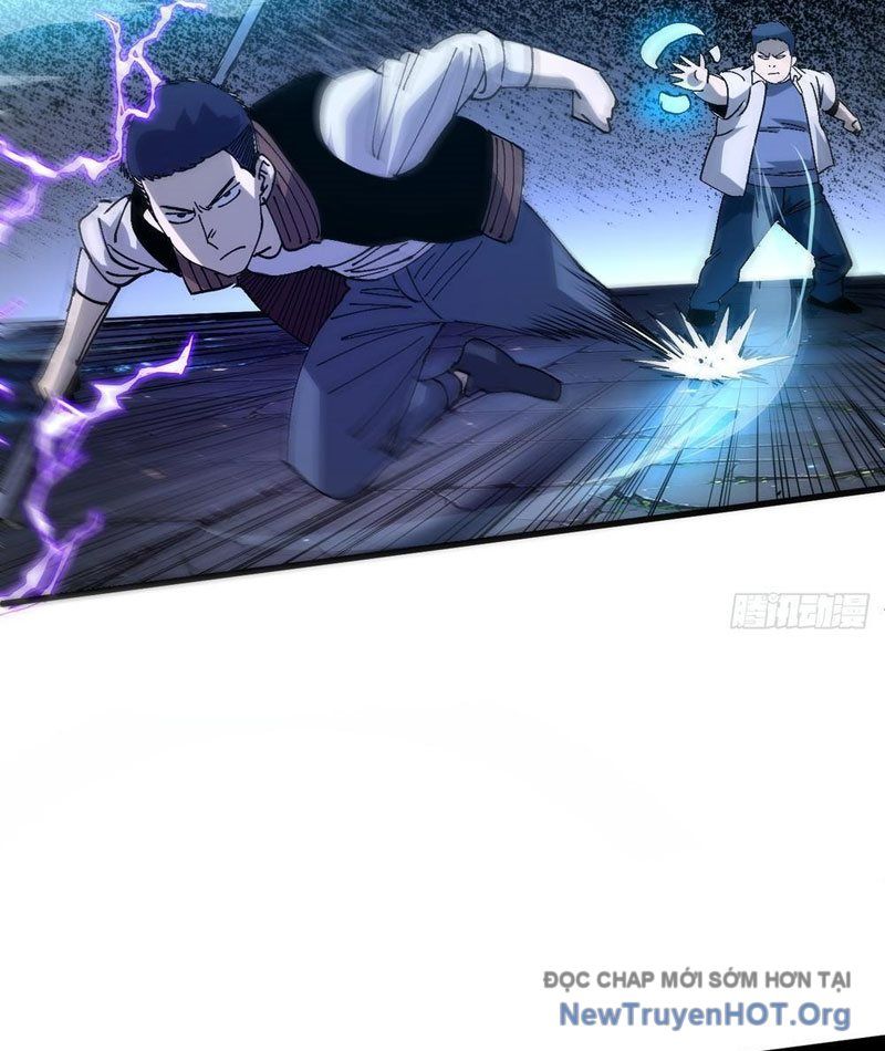 Tôi Dùng Hệ Thống Đỉnh Cấp Tái Tạo Thế Giới Chapter 5 - Trang 2