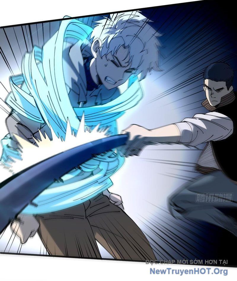Tôi Dùng Hệ Thống Đỉnh Cấp Tái Tạo Thế Giới Chapter 5 - Trang 2