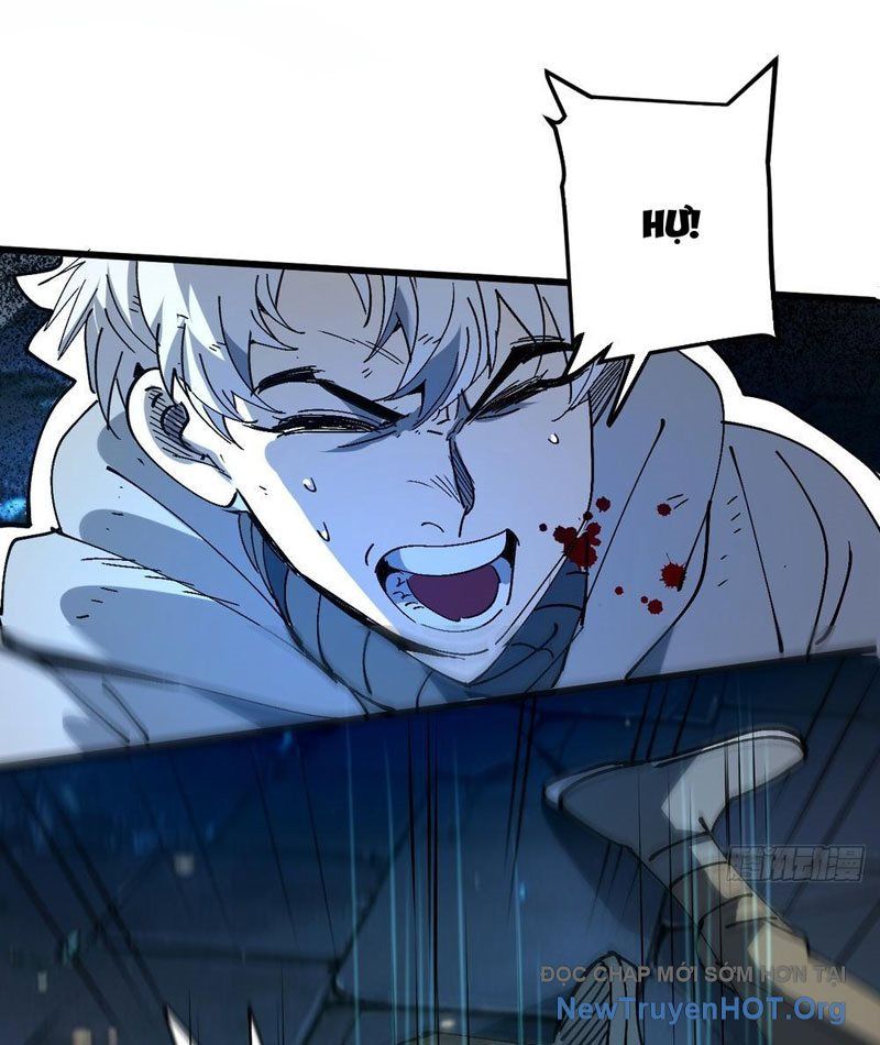 Tôi Dùng Hệ Thống Đỉnh Cấp Tái Tạo Thế Giới Chapter 5 - Trang 2