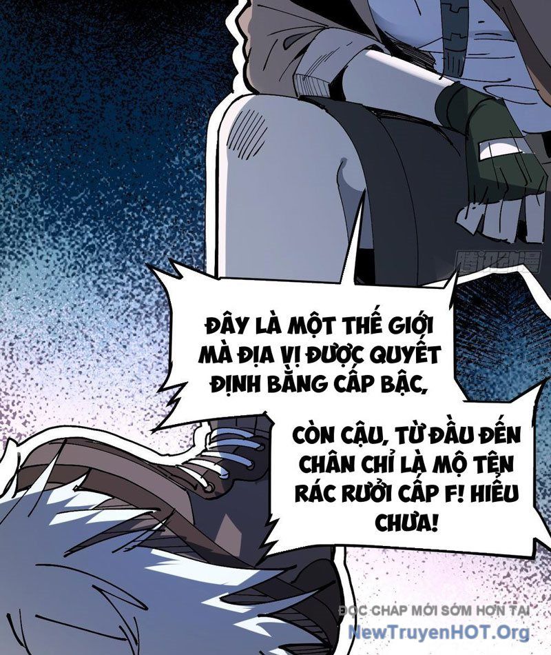Tôi Dùng Hệ Thống Đỉnh Cấp Tái Tạo Thế Giới Chapter 5 - Trang 2