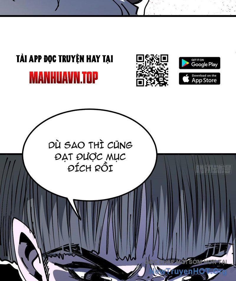 Tôi Dùng Hệ Thống Đỉnh Cấp Tái Tạo Thế Giới Chapter 5 - Trang 2