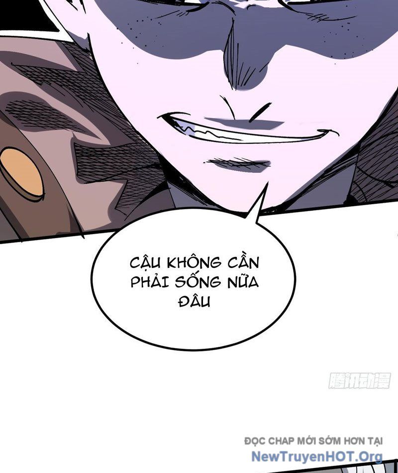 Tôi Dùng Hệ Thống Đỉnh Cấp Tái Tạo Thế Giới Chapter 5 - Trang 2