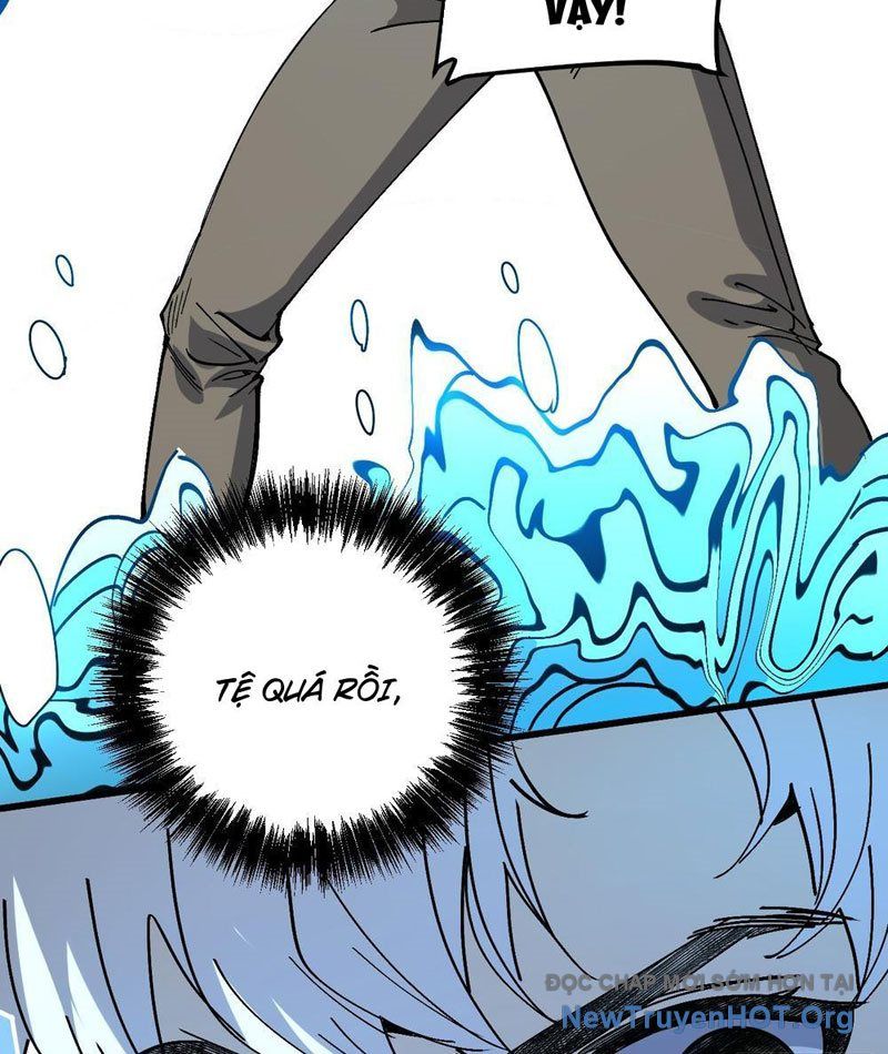 Tôi Dùng Hệ Thống Đỉnh Cấp Tái Tạo Thế Giới Chapter 5 - Trang 2