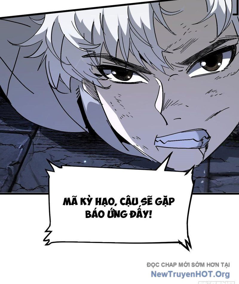 Tôi Dùng Hệ Thống Đỉnh Cấp Tái Tạo Thế Giới Chapter 5 - Trang 2