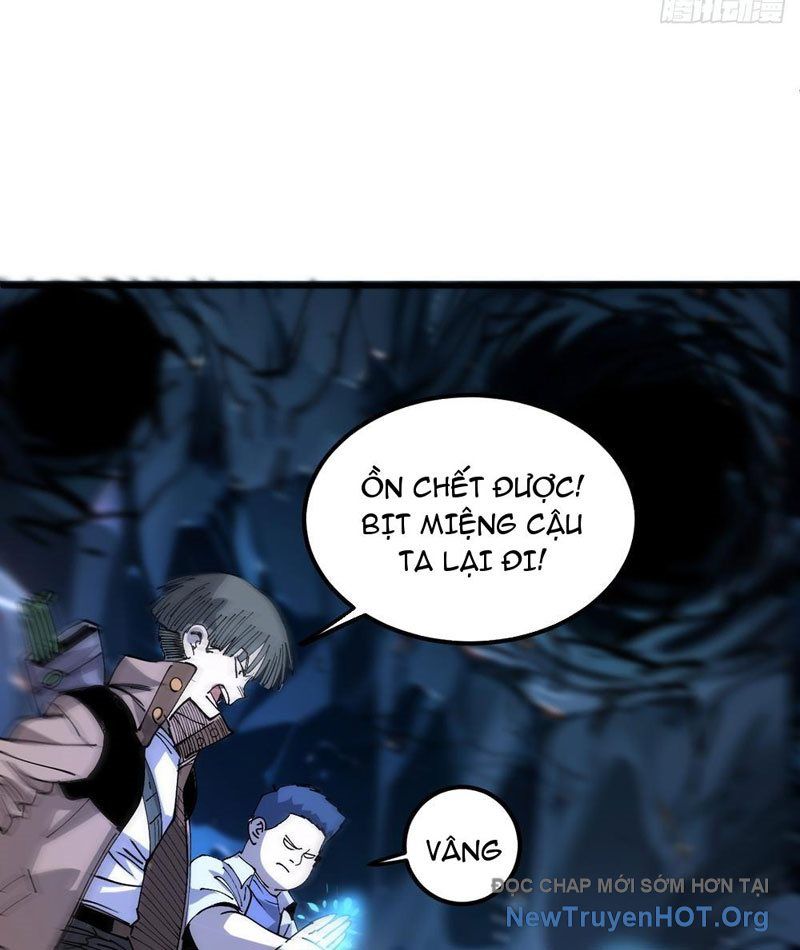 Tôi Dùng Hệ Thống Đỉnh Cấp Tái Tạo Thế Giới Chapter 5 - Trang 2