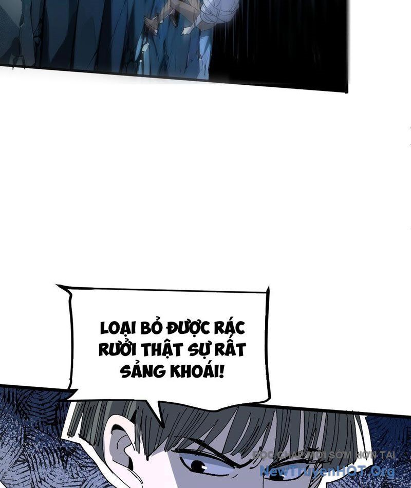 Tôi Dùng Hệ Thống Đỉnh Cấp Tái Tạo Thế Giới Chapter 5 - Trang 2