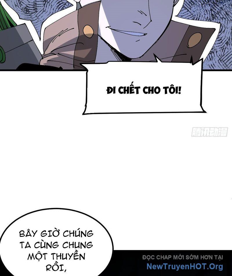 Tôi Dùng Hệ Thống Đỉnh Cấp Tái Tạo Thế Giới Chapter 5 - Trang 2