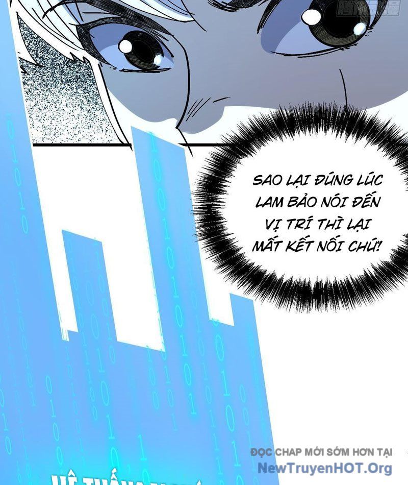 Tôi Dùng Hệ Thống Đỉnh Cấp Tái Tạo Thế Giới Chapter 5 - Trang 2