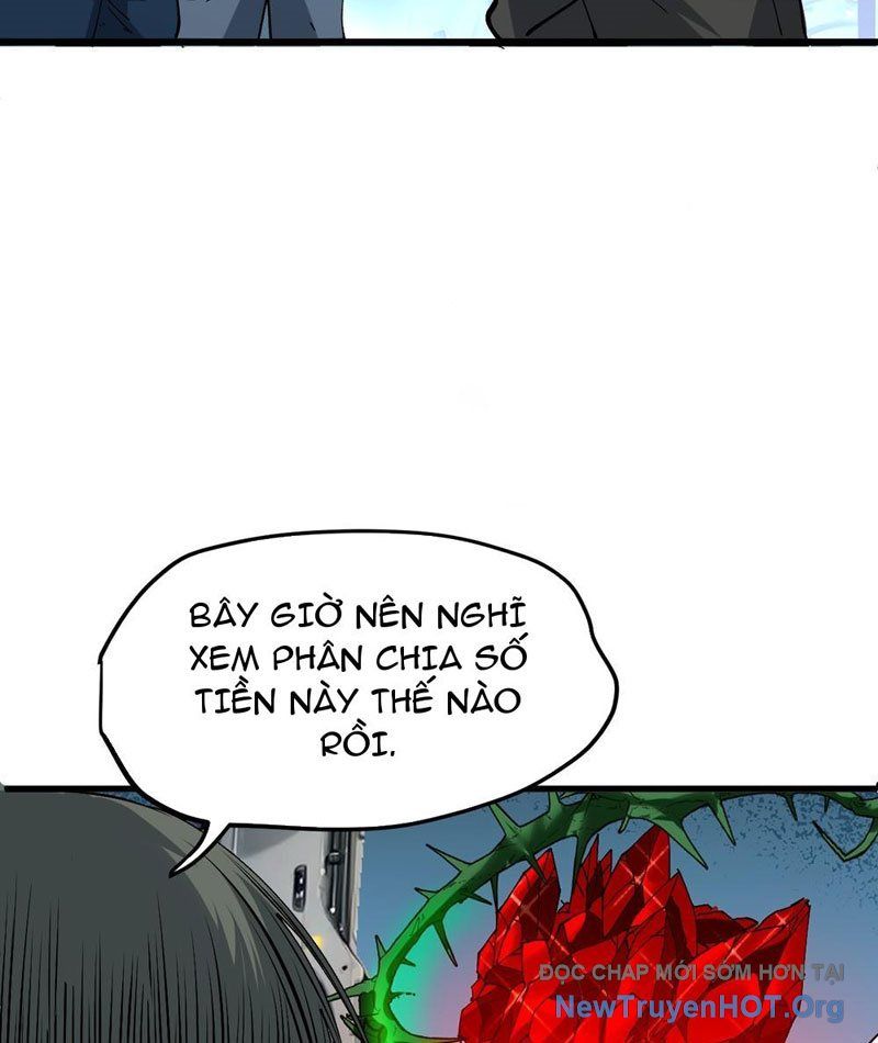 Tôi Dùng Hệ Thống Đỉnh Cấp Tái Tạo Thế Giới Chapter 5 - Trang 2
