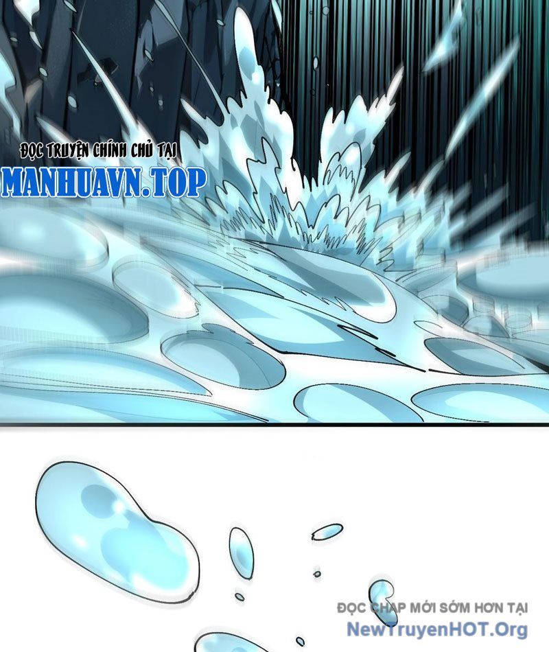 Tôi Dùng Hệ Thống Đỉnh Cấp Tái Tạo Thế Giới Chapter 5 - Trang 2
