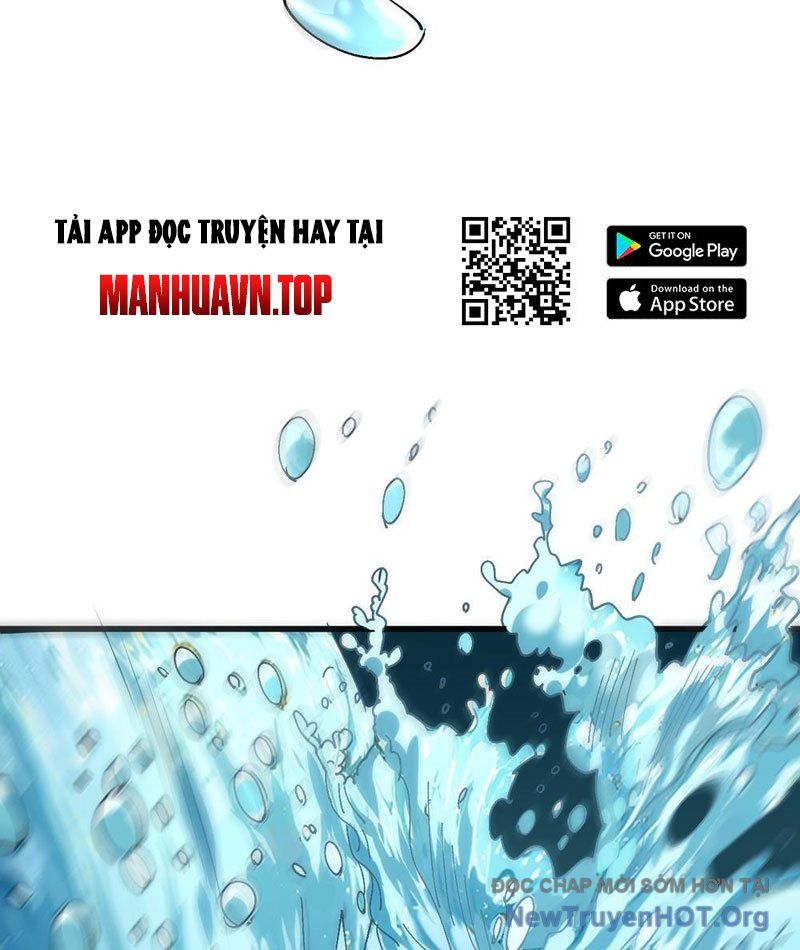 Tôi Dùng Hệ Thống Đỉnh Cấp Tái Tạo Thế Giới Chapter 5 - Trang 2