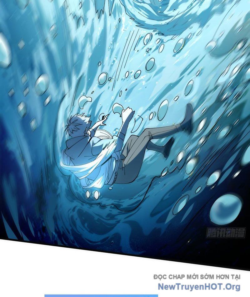 Tôi Dùng Hệ Thống Đỉnh Cấp Tái Tạo Thế Giới Chapter 5 - Trang 2