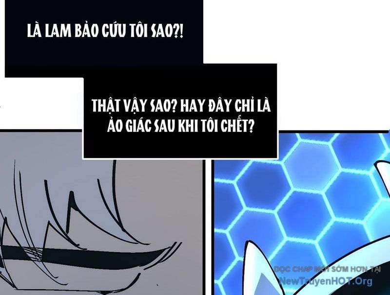 Tôi Dùng Hệ Thống Đỉnh Cấp Tái Tạo Thế Giới Chapter 6 - Trang 2