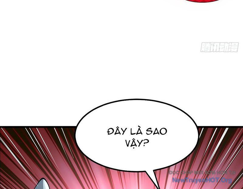 Tôi Dùng Hệ Thống Đỉnh Cấp Tái Tạo Thế Giới Chapter 6 - Trang 2