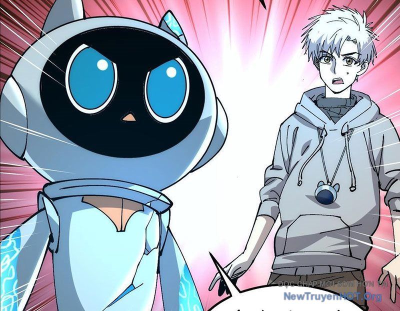 Tôi Dùng Hệ Thống Đỉnh Cấp Tái Tạo Thế Giới Chapter 6 - Trang 2