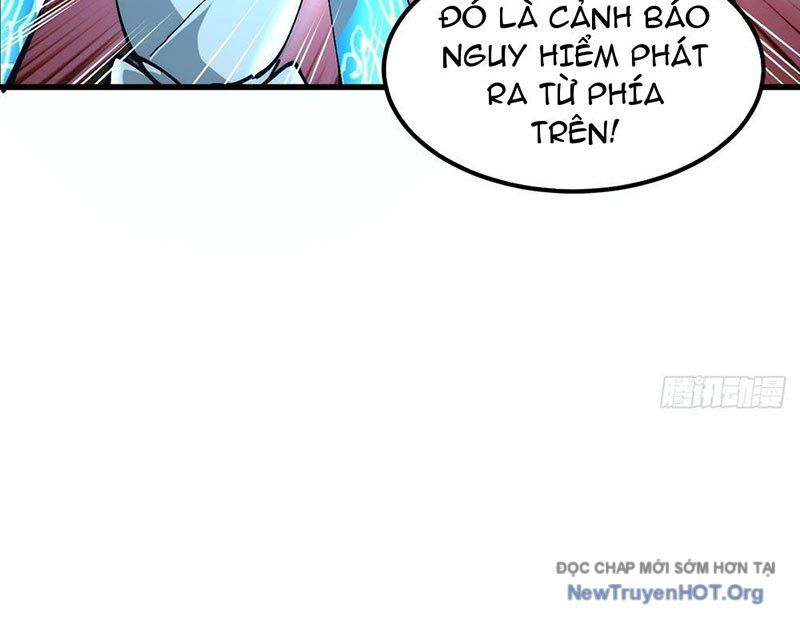 Tôi Dùng Hệ Thống Đỉnh Cấp Tái Tạo Thế Giới Chapter 6 - Trang 2