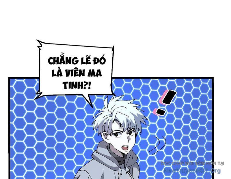 Tôi Dùng Hệ Thống Đỉnh Cấp Tái Tạo Thế Giới Chapter 6 - Trang 2
