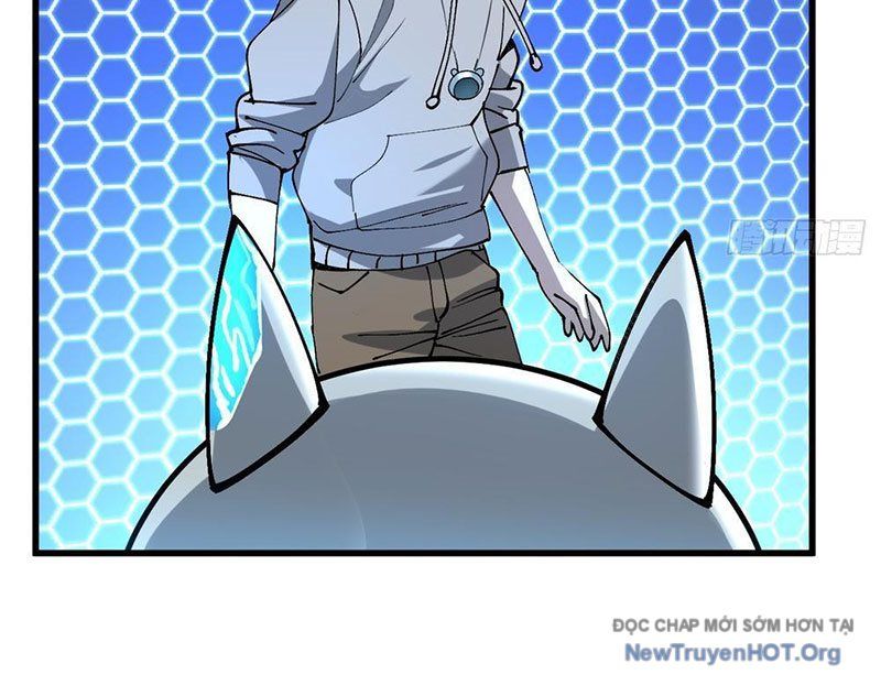 Tôi Dùng Hệ Thống Đỉnh Cấp Tái Tạo Thế Giới Chapter 6 - Trang 2