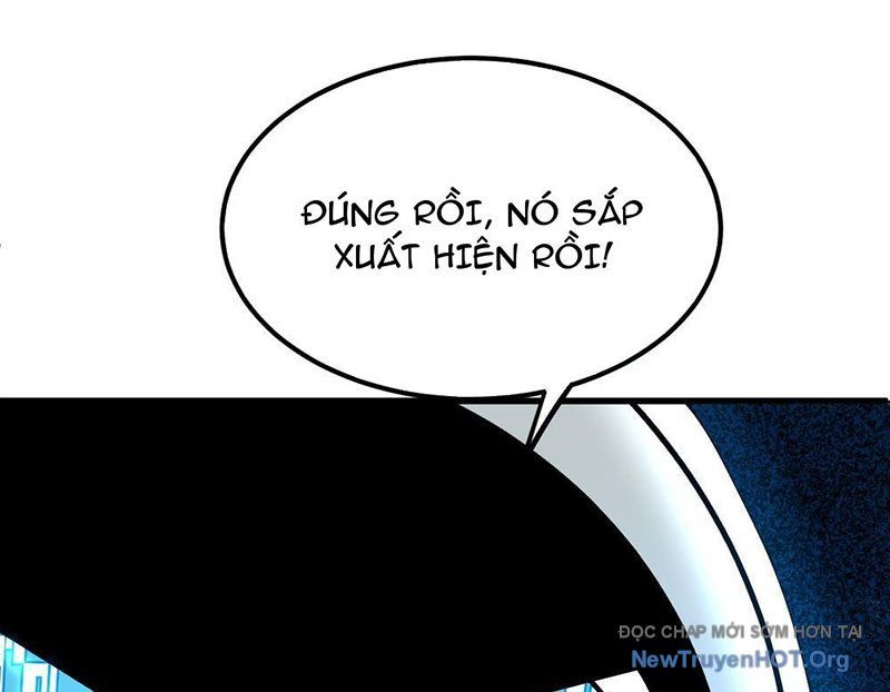 Tôi Dùng Hệ Thống Đỉnh Cấp Tái Tạo Thế Giới Chapter 6 - Trang 2