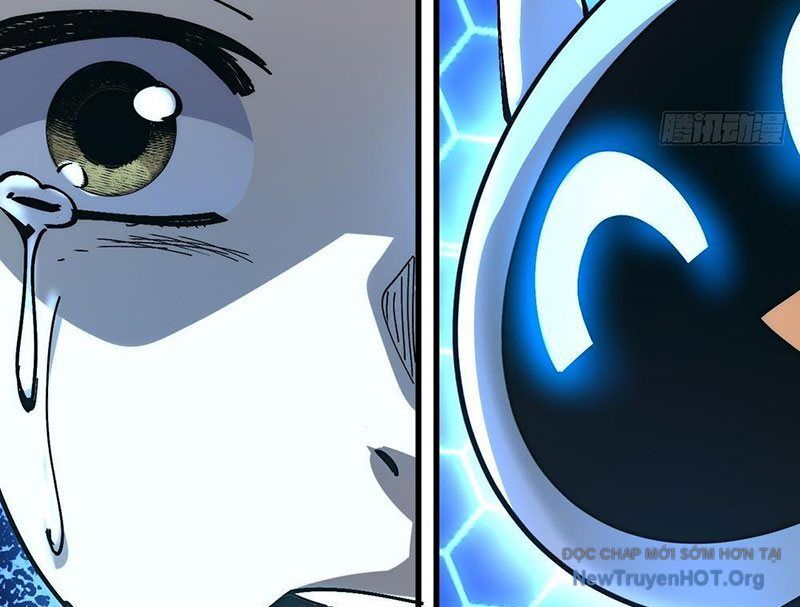 Tôi Dùng Hệ Thống Đỉnh Cấp Tái Tạo Thế Giới Chapter 6 - Trang 2