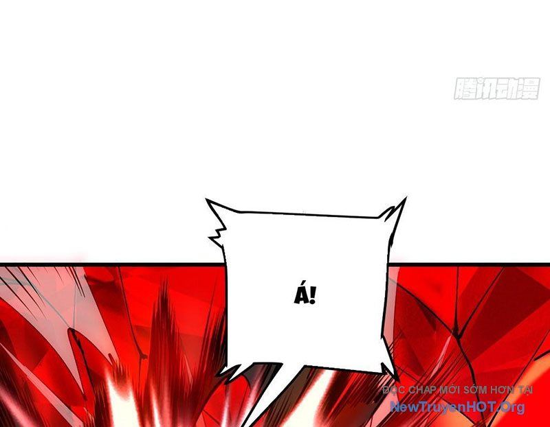 Tôi Dùng Hệ Thống Đỉnh Cấp Tái Tạo Thế Giới Chapter 6 - Trang 2