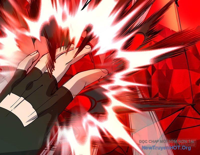 Tôi Dùng Hệ Thống Đỉnh Cấp Tái Tạo Thế Giới Chapter 6 - Trang 2