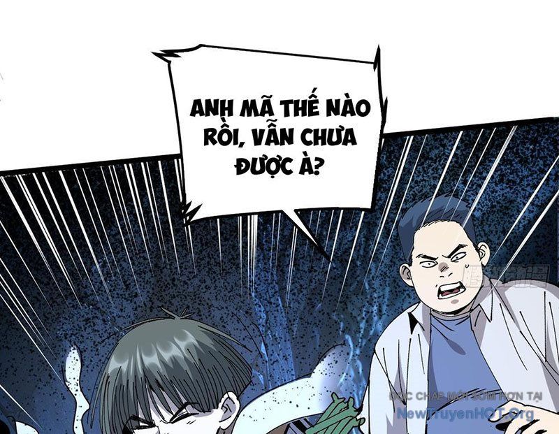 Tôi Dùng Hệ Thống Đỉnh Cấp Tái Tạo Thế Giới Chapter 6 - Trang 2