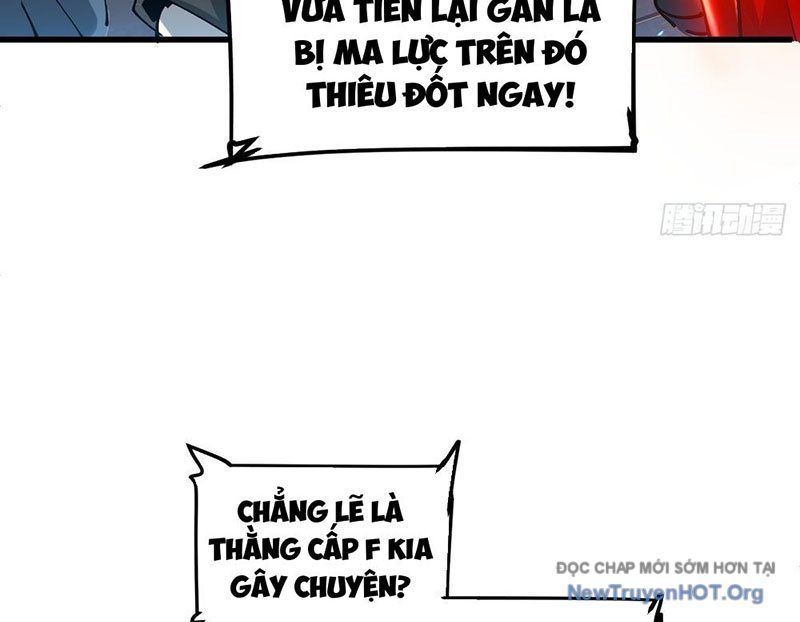 Tôi Dùng Hệ Thống Đỉnh Cấp Tái Tạo Thế Giới Chapter 6 - Trang 2