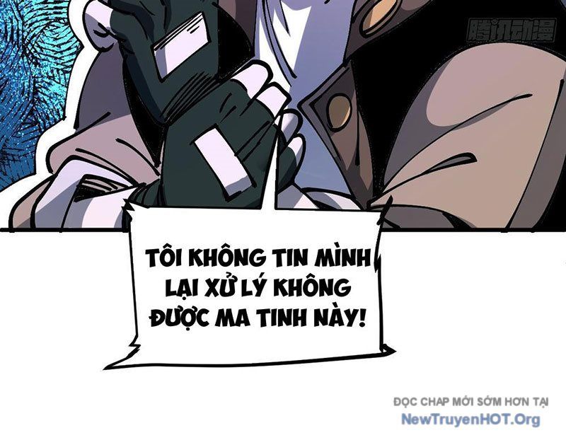 Tôi Dùng Hệ Thống Đỉnh Cấp Tái Tạo Thế Giới Chapter 6 - Trang 2