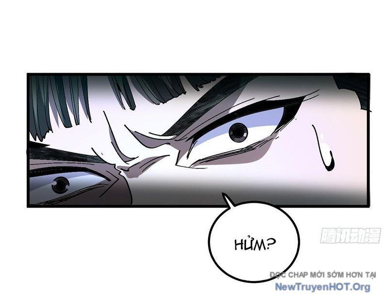 Tôi Dùng Hệ Thống Đỉnh Cấp Tái Tạo Thế Giới Chapter 6 - Trang 2