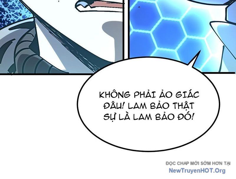 Tôi Dùng Hệ Thống Đỉnh Cấp Tái Tạo Thế Giới Chapter 6 - Trang 2