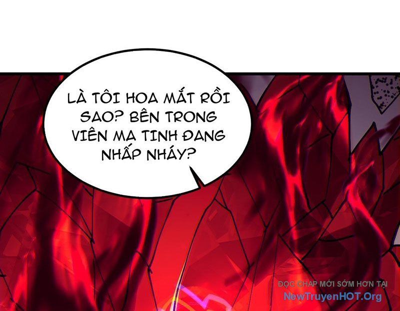 Tôi Dùng Hệ Thống Đỉnh Cấp Tái Tạo Thế Giới Chapter 6 - Trang 2