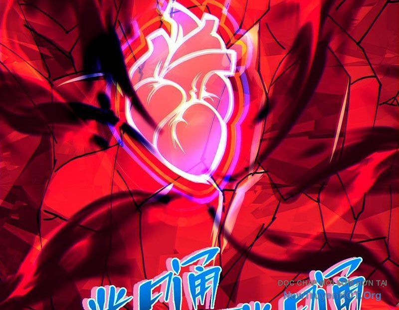 Tôi Dùng Hệ Thống Đỉnh Cấp Tái Tạo Thế Giới Chapter 6 - Trang 2