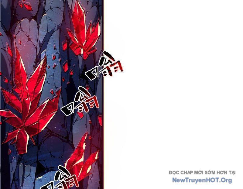 Tôi Dùng Hệ Thống Đỉnh Cấp Tái Tạo Thế Giới Chapter 6 - Trang 2